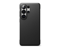 Ringke Onyx Galaxy S26 Ultra Black - 1500200 - zdjęcie 3
